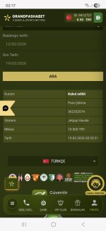 Screenshot_20260319_021758_Samsung Internet.jpg