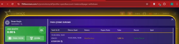 Ekran görüntüsü 2026-03-20 040952.jpg