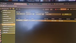 WhatsApp Image 2026-03-21 at 09.42.30.jpeg