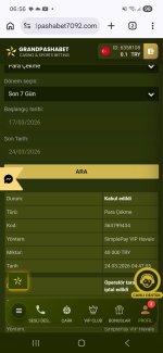 Screenshot_20260324_065628_Chrome.jpg