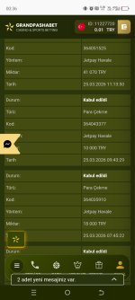 Screenshot_20260326-003628.jpg
