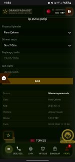 Screenshot_20260330_115458_Samsung Internet.jpg