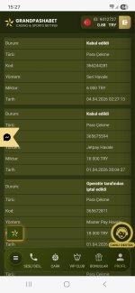 Screenshot_20260404_152726_Samsung Internet.jpg