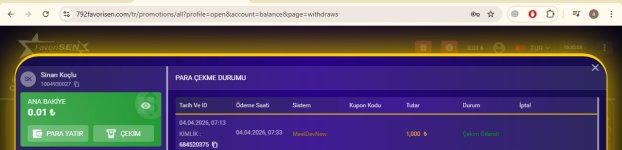 Ekran görüntüsü 2026-04-04 163516.jpg