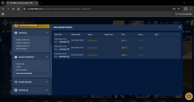 Ekran görüntüsü 2026-04-14 001955.png