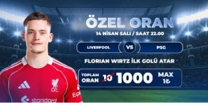 Ekran görüntüsü 2026-04-14 140203.png