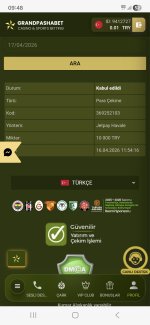 Screenshot_20260417_094841_Samsung Internet.jpg