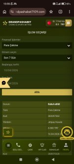 Screenshot_2026-04-17-13-55-35-094_com.android.chrome.jpg