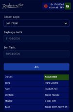 Screenshot_20260418_014901_Samsung Internet.jpg