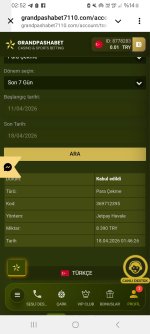 Screenshot_20260418_025213_Telegram.jpg