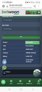 Screenshot_20260418_165702_Samsung Internet.jpg