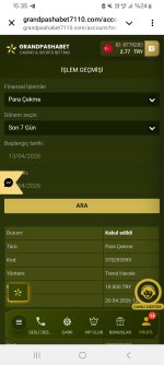 Screenshot_20260420_153503_Telegram.jpg