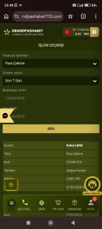Screenshot_2026-04-21-20-48-31-811_com.android.chrome.jpg
