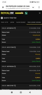 Screenshot_2026-04-21-21-43-34-548_org.telegram.messenger.jpg