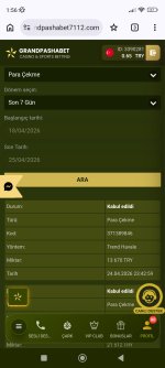 Screenshot_2026-04-25-01-56-01-048_com.android.chrome.jpg