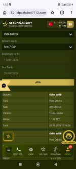 Screenshot_2026-04-26-01-10-42-120_com.android.chrome.jpg