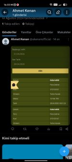 Screenshot_20260428-163343.jpg