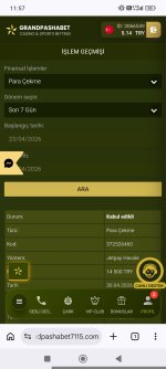 Screenshot_2026-04-30-11-57-39-359_com.android.chrome.jpg