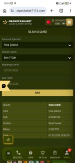 Screenshot_2026-05-01-18-16-17-601_com.android.chrome.jpg