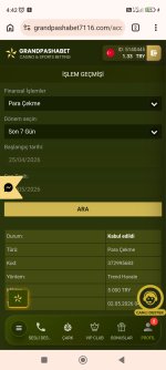 Screenshot_2026-05-02-04-42-42-868_com.android.chrome.jpg