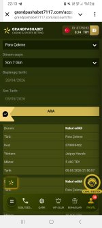 Screenshot_20260505_221341_Telegram.jpg
