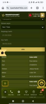 Screenshot_2026-05-08-03-19-48-427_com.android.chrome.jpg