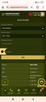 Screenshot_2026-05-14-15-06-53-523_com.android.chrome.jpg