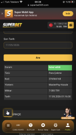 AB5A7FA7-4D5A-4D6D-9921-DE9DD0171F64.png
