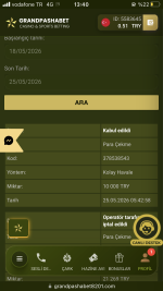 BAE64A7E-B5CF-4ACD-A658-8B8D3FFBF780.png