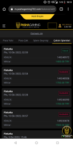 Ekran görüntüleri_20221010-181323.png