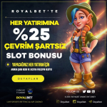 1665474179971.png 1665474179971.png