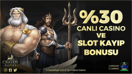 1665474194477.png 1665474194477.png