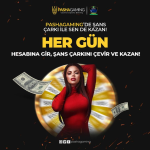 1665474250858.png 1665474250858.png