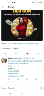 Screenshot_20221011-111133_Twitter.jpg Screenshot_20221011-111133_Twitter.jpg