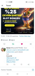 Screenshot_20221011-111402_Twitter.jpg Screenshot_20221011-111402_Twitter.jpg