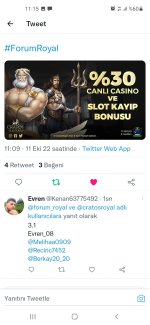 Screenshot_20221011-111554_Twitter.jpg Screenshot_20221011-111554_Twitter.jpg