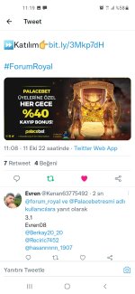 Screenshot_20221011-111952_Twitter.jpg Screenshot_20221011-111952_Twitter.jpg