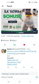 Screenshot_20221011-112131_Twitter.jpg Screenshot_20221011-112131_Twitter.jpg