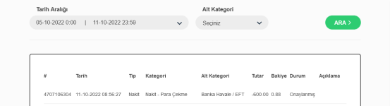 Screenshot 2022-10-11 at 22-46-28 Paşa Casino.png