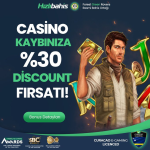 1665558199916.png 1665558199916.png