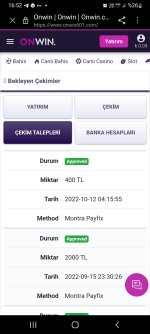 Screenshot_20221012-165246_Samsung Internet.jpg