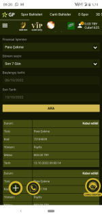 Ekran görüntüleri_20221013-092101.png