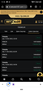 Ekran görüntüleri_20221013-111547.png