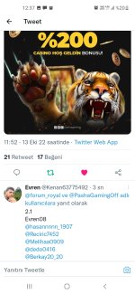 Screenshot_20221013-123743_Twitter.jpg Screenshot_20221013-123743_Twitter.jpg