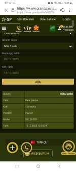 Screenshot_20221013-171729_Samsung Internet.jpg