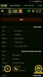 Screenshot_20221014-055213_Samsung Internet.jpg