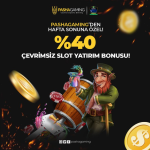 1665825702850.png 1665825702850.png