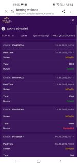 Screenshot_20221016-150034_Samsung Internet.jpg