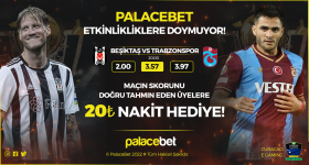 1665928868692.png 1665928868692.png