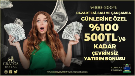 1665952681887.png 1665952681887.png